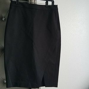 Banana Republic skirt